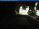 Glauchau 09.06.2025 03:13