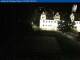 Glauchau 11.05.2025 03:13