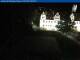 Glauchau 30.04.2025 03:13