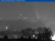 Glauchau 01.05.2025 03:13
