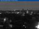 Glauchau 10.07.2025 03:13