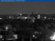 Glauchau 19.03.2025 03:02