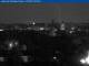 Glauchau 09.06.2025 03:13