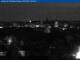 Glauchau 09.06.2025 03:13