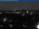 Glauchau 04.07.2025 03:13