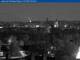 Glauchau 11.05.2025 03:13