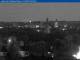 Glauchau 15.06.2025 03:13