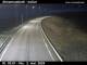 Almannaskarð 30.04.2025 03:02