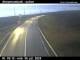 Almannaskarð 11.07.2025 03:01