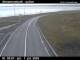 Almannaskarð 30.06.2025 03:01