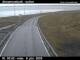 Almannaskarð 09.06.2025 03:02