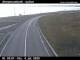 Almannaskarð 03.07.2025 03:01
