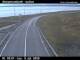 Almannaskarð 05.07.2025 03:01