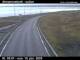 Almannaskarð 14.06.2025 03:01