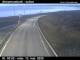 Almannaskarð 11.05.2025 03:02