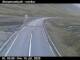 Almannaskarð 09.07.2025 03:01