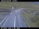 Almannaskarð 01.07.2025 03:01