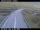 Almannaskarð 03.07.2025 03:01