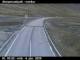 Almannaskarð 02.06.2025 03:02