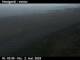 Hestgerði 01.05.2025 03:02