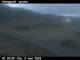 Hestgerði 01.05.2025 03:02