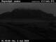 Vík í Mýrdal 30.04.2025 03:02