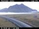 Vík í Mýrdal 19.06.2025 03:01