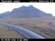 Vík í Mýrdal 19.06.2025 03:01