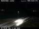 Landeyjahöfn 01.05.2025 03:02