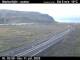 Landeyjahöfn 10.07.2025 03:01