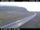 Landeyjahöfn 03.07.2025 03:01