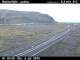 Landeyjahöfn 04.07.2025 03:01