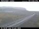 Landeyjahöfn 15.06.2025 03:02