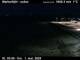 Landeyjahöfn 30.04.2025 03:02