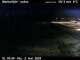 Landeyjahöfn 01.05.2025 03:02