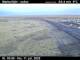 Landeyjahöfn 11.07.2025 03:01