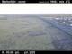 Landeyjahöfn 30.06.2025 03:01
