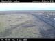 Landeyjahöfn 02.07.2025 03:01