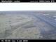 Landeyjahöfn 02.07.2025 03:01