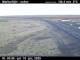 Landeyjahöfn 09.06.2025 03:02