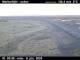 Landeyjahöfn 09.06.2025 03:02