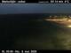 Landeyjahöfn 09.05.2025 03:02