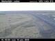 Landeyjahöfn 15.06.2025 03:02