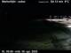 Landeyjahöfn 30.04.2025 03:02