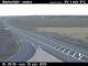 Landeyjahöfn 15.06.2025 03:02