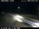 Landeyjahöfn 01.05.2025 03:02