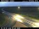 Landeyjahöfn 10.07.2025 03:02
