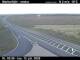 Landeyjahöfn 11.07.2025 03:01