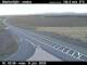 Landeyjahöfn 09.06.2025 03:02
