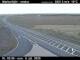 Landeyjahöfn 05.07.2025 03:02